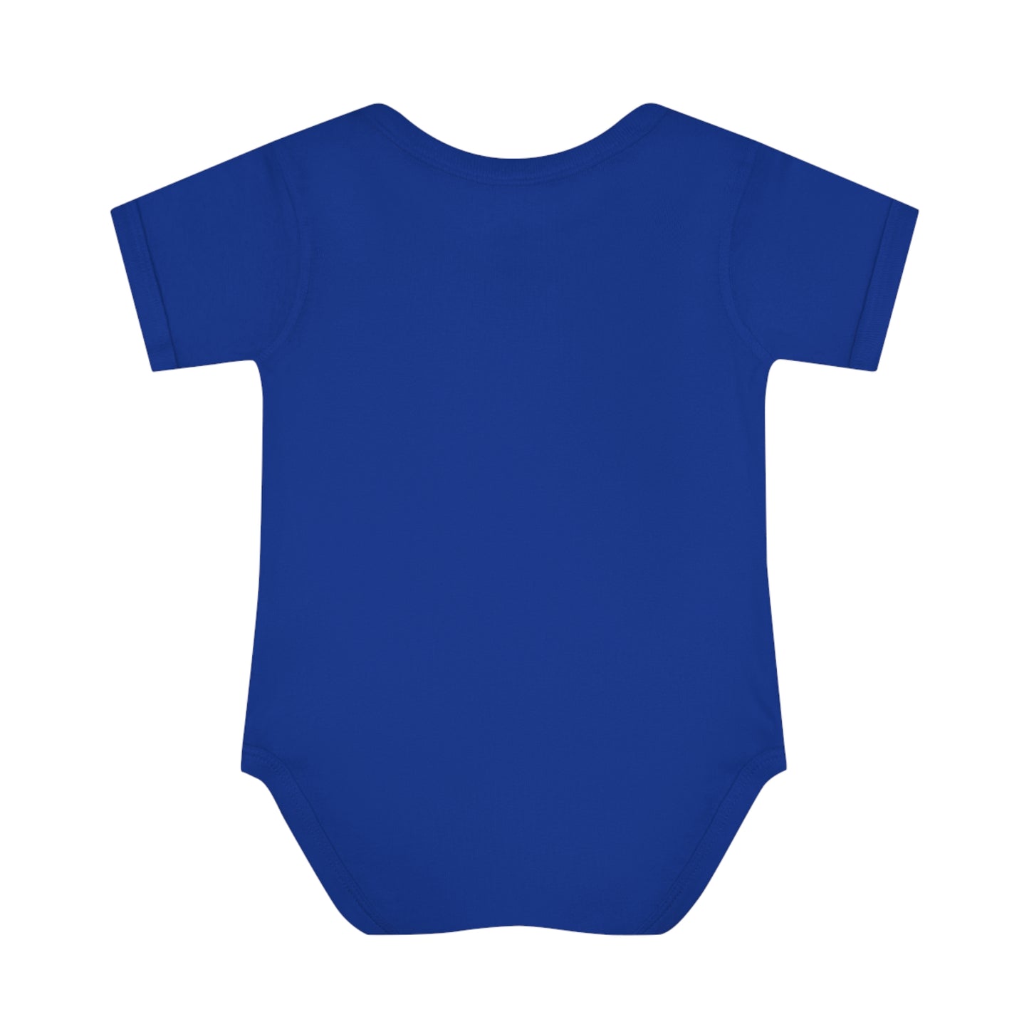 Four Little Aliens - Infant Bodysuit