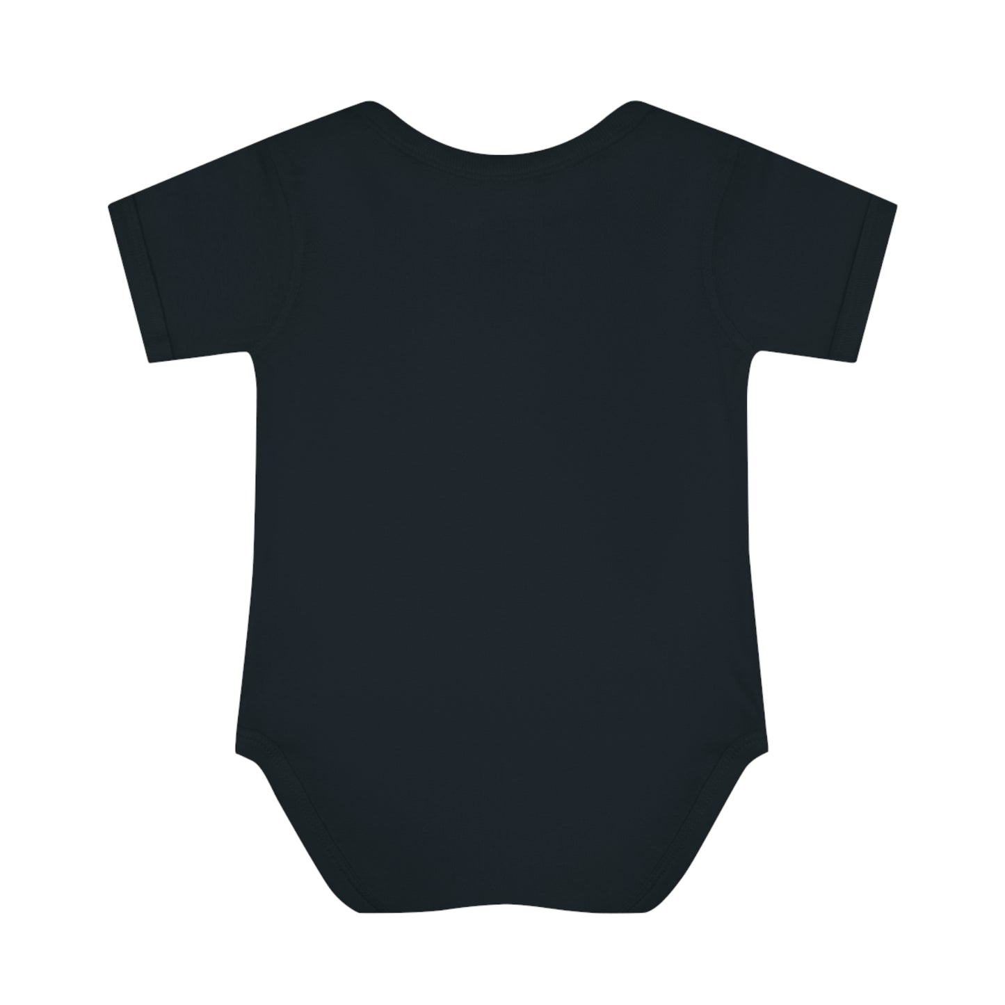 Four Little Aliens - Infant Bodysuit