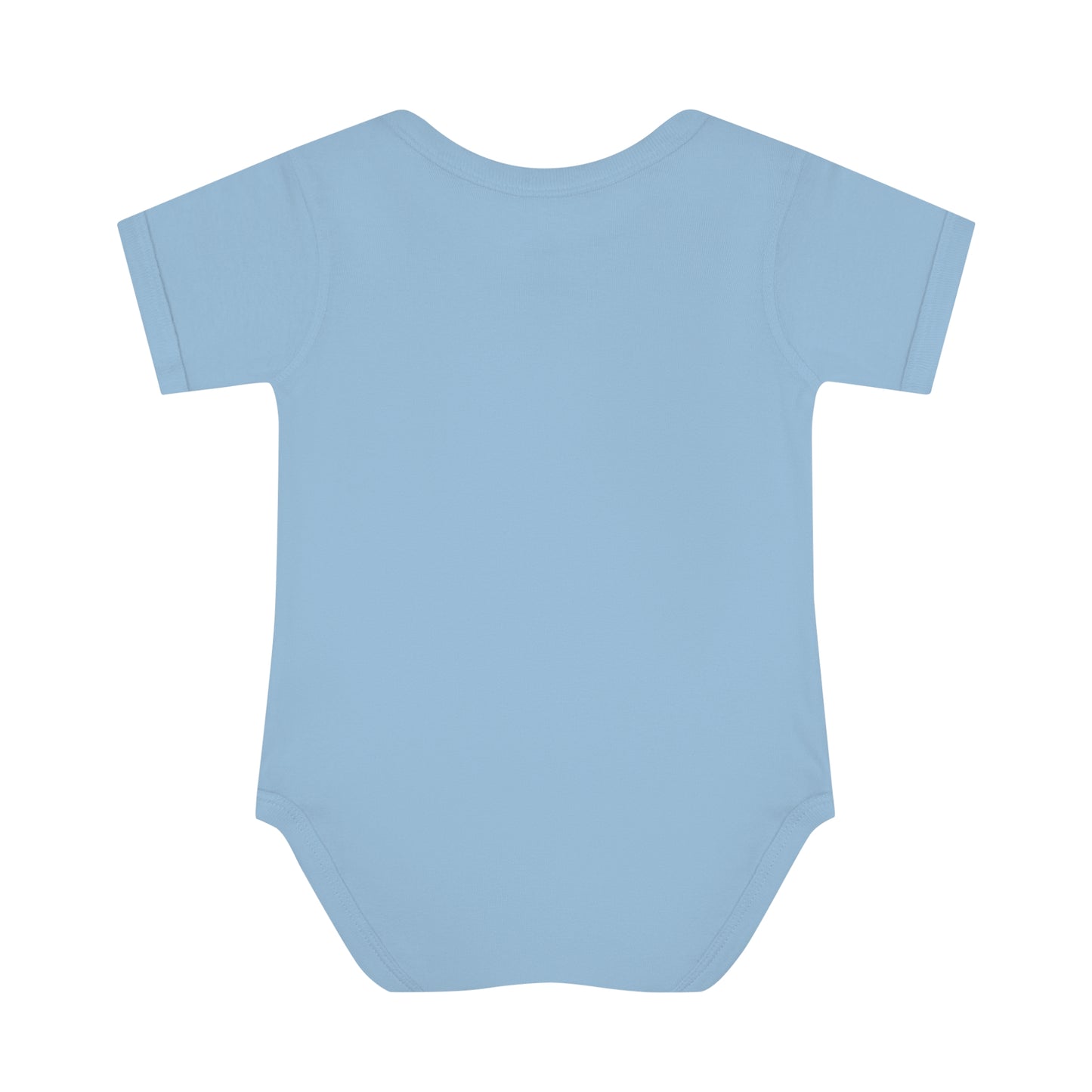 Four Little Aliens - Infant Bodysuit