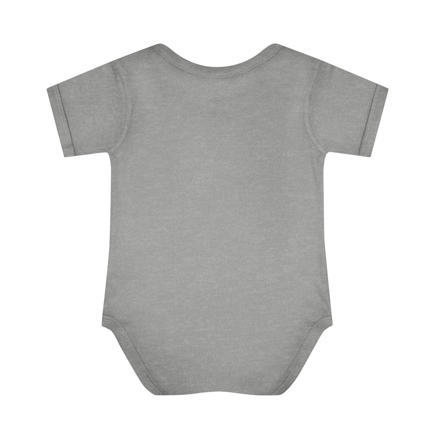 Four Little Aliens - Infant Bodysuit