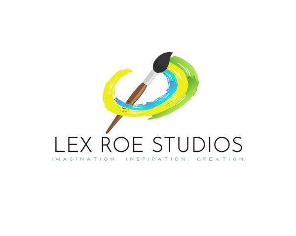 Lex Roe Studios